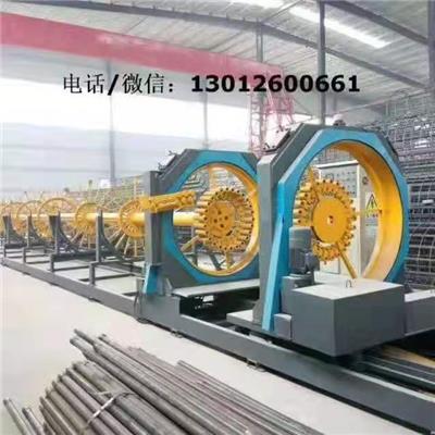 中國(guó)山東滾焊機(jī)黃頁 名錄 中國(guó)山東滾焊機(jī)公司 廠家 八方資源網(wǎng)山東黃頁