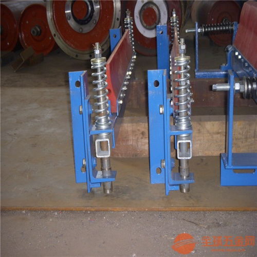 全自動鋼筋籠滾焊機(jī)報(bào)價 新型鋼筋籠滾焊機(jī)低價銷售