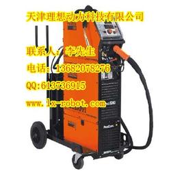 工業(yè)自動(dòng)化電源批發(fā) 工業(yè)自動(dòng)化電源供應(yīng) 工業(yè)自動(dòng)化電源廠家 