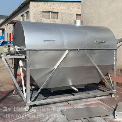 價格 廠家 中國供應商