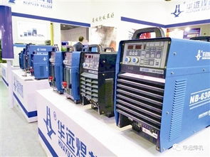 中鴻機電設備 機電中的戰斗機