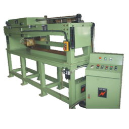 龍門式滾焊機(jī)定制 廣州眾幫焊機(jī)價(jià)格 龍門式滾焊機(jī)定制 廣州眾幫焊機(jī)型號(hào)規(guī)格