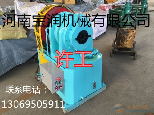 江西鷹潭樁基自動化鋼筋籠滾焊機操作規程鋼筋籠滾焊機