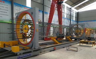 凱瑞德 數(shù)控鋼筋籠滾焊機(jī) 鋼筋滾籠機(jī) 鋼筋籠成型機(jī)kl 2000 12廠家價(jià)格 凱瑞德 數(shù)控鋼筋籠滾焊機(jī) 鋼筋滾籠機(jī) 鋼筋籠成型機(jī)kl 2000 12圖片 凱瑞德 數(shù)控鋼筋籠滾焊機(jī)