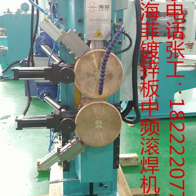 價(jià)格 廠家 中國(guó)供應(yīng)商