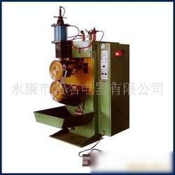 金華市電桿用滾焊機批發、供應及廠家指南