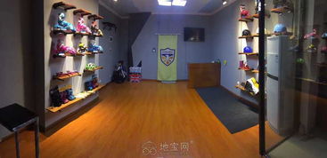 還在等什么？南昌輪滑展覽服務，就是這份工作了！