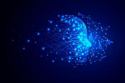 智譜AI 發揮獨特優勢，引領智能科技新篇章